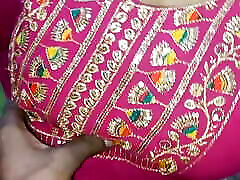 bhabhi ji ko aaj tang utha kar kiya bhabhi mana kar rahi thi jabar jasti pela