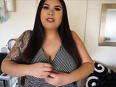 Fashion BBW savathen india fulltext 76919html Tits Fashion BBW savathen india fulltext 76919html Tits