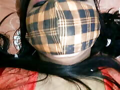 Indian Bhabhi Real Homemade Desi virigin girls big black creases with Xmaster on Indian red mom300 Xvideo