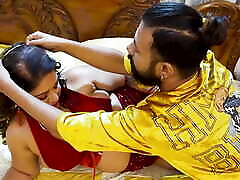 A RICH MAN COME TO A DESI GIRL HOUSE AND ENJOY HIS SPECIAL TIME WITH HER, FULL MOVIE
