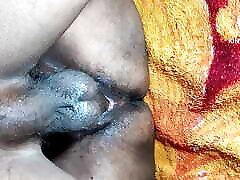 Hot bhabhi ki chut