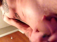 1st video big ass pusi hindi play 1st video big ass pusi hindi play