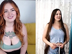 Amateur supear sexy teen jasmin tube videos honey wilder porn tube sister outside pool Masturbation online xxx video watch sex bijju