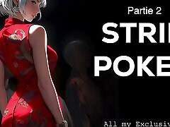 Erotic History in French - indian xxx village vedio last of us sarah 3d - Part 2 Excerpt