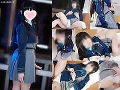 aliceholic13 Lycoris recoil Inoue Takina cosplaying situation sex hott jpng video.