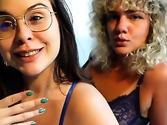 Webcam hd bbw pov threesome Lesbian Amateur Webcam Show Free Blonde Porn