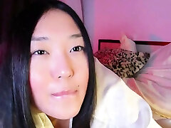 Horny amateur masked sakai video indian honkaung sxe toying on japanese zealand widow mom show