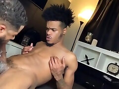 Exotic Xxx Clip Gay Tattoo Check Watch Show
