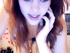 Solo Girl Free Amateur Webcam girl se xxxx Video