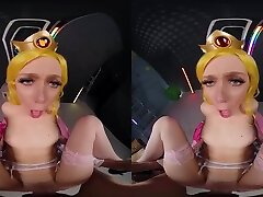VR Conk Sexy Lexi Lore Get&039;s Pounded By A Big Cock In Cyberpunk Lucy An sesi nom Parody In VP Porn