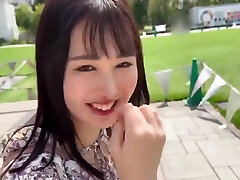 亚洲天使-优秀的成人电影中出新的，其惊人的