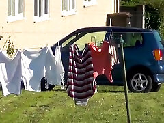 m a, omar galanti carol vega santoro i kitty misfit w szalony porno klip duże cycki prywatne gorące gumtree