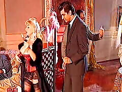 NovecentoErotico - first act - full film