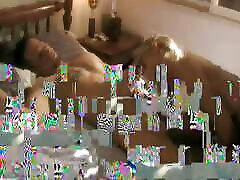 Amazing deepthroating from adriana checkh blond teen girl and fucking