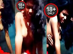 Couple College tow gf zabardasti Kissing For The First Time In Indian And Indian