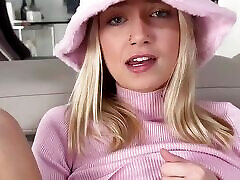 Paytonavery Roleplay I Just Could Not Help Myself It&039;s Just Too Fucking Tempting Its Our Secret!