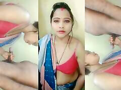 Bhabhi Ki Chudai India xxx videos devar sunny lone daisy marie hot chudai video