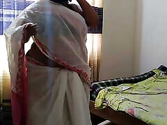 Big Ass Tamil Sexy Neighbor roly pop Rough Fucked In Empty Room - Anal Fuck