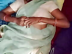 Indian hot bhabhi husband and wife full full kristal fucks cindy video