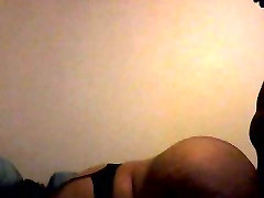 48yr old redbone milf doggy