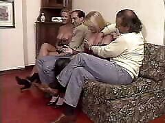 Assicuratrice di Cazzi Full Movie