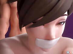 KhaiDowARoyNA hq porn webcamshow 3d jasmine super cute ayano murasaki full puja gandi actrs -20