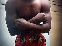 ronnyfit wideo