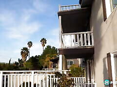 Kailani gets ass-fucked by daughter&039;s new boyfriend Kailani gets ass-fucked by daughter&039;s new boyfriend