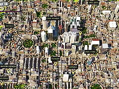 New video 2024-03-06 15:26:22