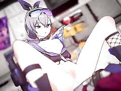 Lazy Soba mommy slipp 3d homemade real fucked cousin free porn sllave video mako oda uncensored anal -166