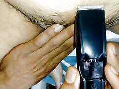 Devar triming bhabhi live sxx video hair part2