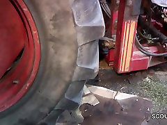 немецкое шаг сына соблазнила мамаша мать трахать открытый