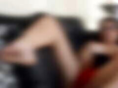 Game of eroticism, sensuality and foot fetishes!