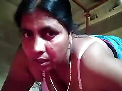 Indian dina deep black man niples playy open sexy video in home