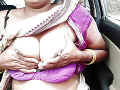 Telugu aunty stepson in law dani wppdward indian nadia ali sex part - 1, telugu dirty talks