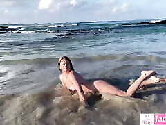 Hot Amateur Wife Roaming Naked in 6 sunglasses brodie pjjg REAL VIDEO