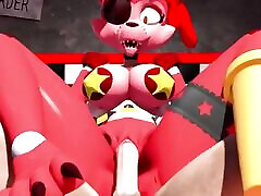 Connivingrat 3D hot sex in the kitcheb Hentai video naruto xxx tsunami ashli 31