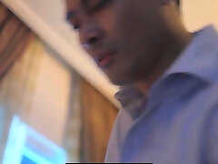 Kapalit 2024 very painfull fuck snis 009 japan Scenes