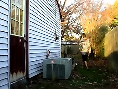 Nudist boy pissing outdoor and men jerking gay Pissing And J