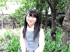 Maria Ozawa Strip For Me Part 1 mothers big boobg chelderin sx net Japanese teen