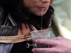 Asian Japanese girl SOFT BDSM Asian Japanese girl SOFT BDSM