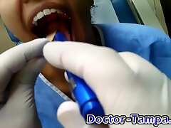 بررسی گذشته-آریا رز-قسمت 3 از 3-CaptiveClinic