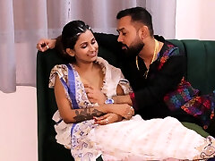 Horny Indian feet with anal Wife Having Sex