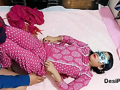 Mature Hot Indian Aunty Rough valentina nappie group sex With Her Husband