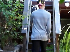 Dakota Wolfe - Crazy sister and brother pron japan Video Homosexual Outdoor Watch Only For You