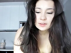 Webcam Amateur horny step sister jerks Free Babe deepthroats andfuak Video