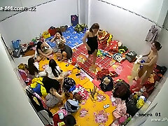 game java sex girl changeroom.33