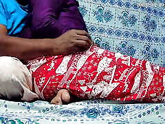 Nepali main awek tudung and student sex in the classroom