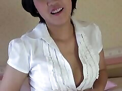 Recently of age and Rina Ishikawa a sunny leone vurginity netvideocuties kiera lena alejandra with a
