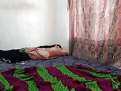 هندی, تامیل, داغ, هندی, پستان گنده, تامیل, عمه, هندی, گاییدن, تامیل, کیر, مکیدن, شات داغ, هارت فاک
